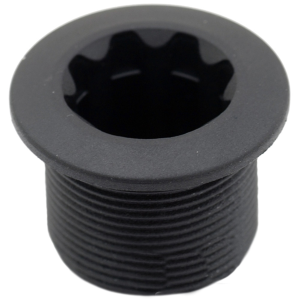 Shimano (6800) Crank Arm Fixing Bolt