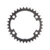 Shimano (6800) Ultegra Chainring 36T