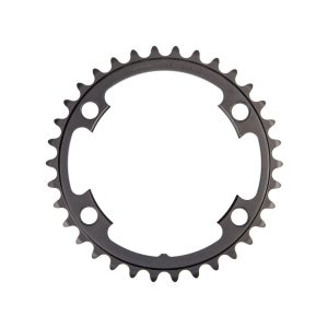 Shimano (6800) Ultegra Chainring 36T