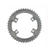 Shimano (6800) Ultegra Chainring 50T