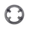 Shimano (6800) Ultegra Chainring 52T