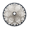 Shimano (7100) SLX 12 Spd Cassette