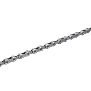 Shimano (7100) SLX 12 Spd Chain w/Quick Link