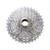 Shimano (770) Deore XT 9 Spd Cassette