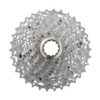 Shimano (771) Deore XT 10 Spd Cassette