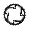 Shimano (780) XT Triple Chainring 42T