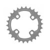 Shimano (785) XT Chainring 26T