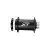 Shimano (788) Deore XT Front Hub for Disc Center Lock Thru Axle Typ