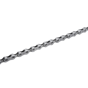 Shimano (8100) XT 12 Spd Chain w/Quick Link