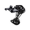 Shimano (8100) XT 12 Spd Rear Derailleur Shadow Top Normal