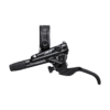Shimano (8100) XT Brake Lever for DISC Left ONLY