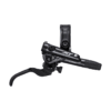 Shimano (8100) XT Brake Lever for DISC Right ONLY