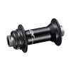 Shimano (8110B) XT Front Hub for Disc Center Lock Thru Axle Type