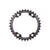 Shimano (9000) Dura Ace Chainring 36T