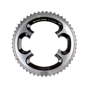 Shimano (9000) Dura Ace Chainring 52T
