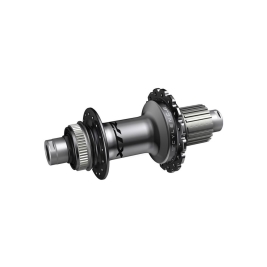Shimano (9111) XTR 11/12 Spd Cassette Hub for DISC Center Lock