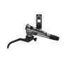Shimano (9120) XTR Race Brake Lever for Disc Brake Right ONLY