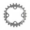 Shimano (980) XTR Triple Chainring 24T