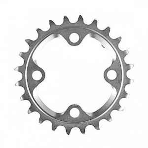 Shimano (980) XTR Triple Chainring 24T