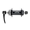 Shimano (985) XTR Front Hub for DISC Center Lock