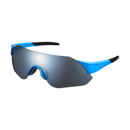 Alternative view of Shimano Aerolite Eyewear משקפי רכיבה לאופניים