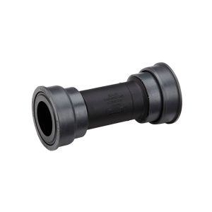 Shimano (BB71) Press Fit Road Bottom Brackets Parts Set