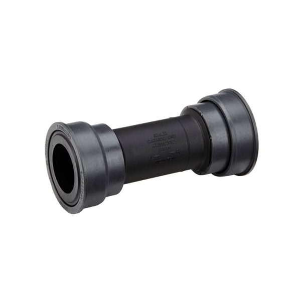Shimano (BB71) Press Fit Road Bottom Brackets Parts Set