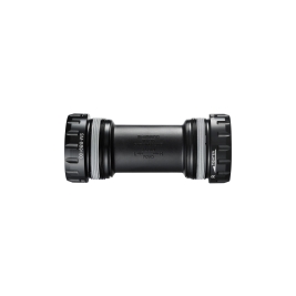 Shimano (BBR9100) Dura-Ace Bottom Bracket