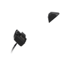Shimano (BM-E6010) Battery Mount