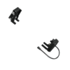 Shimano (BM-E8020) Battery Mount