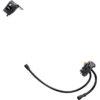 Cable 400mm