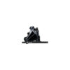 Shimano (BR-R9170) Dura-Ace Hydraulic Disc Brake Front w/ BB for 140/160mm Rotor