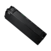 Shimano (BT-E8020) Di2 Battery for Steps