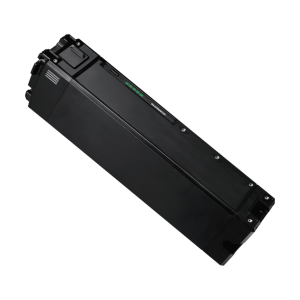 Shimano (BT-E8020) Di2 Battery for Steps