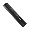 Shimano (BT-E8036) Steps Integrated Type Battery For Down Tube (630 Wh)