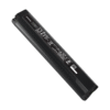 Shimano (BT-EN805-L) Steps Integrated Type Battery For Down Tube (504Wh)