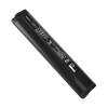 Shimano (BT-EN806) Steps Integrated Type Battery For Down Tube (630Wh)