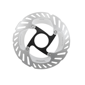 Shimano (CL800) Disc Rotor Unit for Lock Ring 140mm External