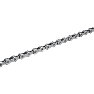 Shimano (CN-LG500) 9/10/11 Spd Chain w/Quick Link