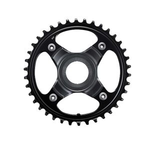 Shimano (CRE80) 10/11 Spd Chainring 34T for Chain 53mm