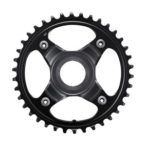 Shimano (CRE80) Chainring 34T