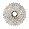 Shimano (CS-HG710) 105 12 Spd Cassette Sprocket