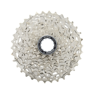 Shimano (CS-R7101) 105 12 Spd Cassette Sprocket