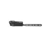 Shimano DI2 Long External Battery Mount