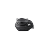 Shimano (DU-E6100) Drive Unit Mid Ship Position For 25km/h
