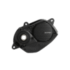 Shimano (DU-EP600) Drive Unit Mid Ship Position For 25km/h