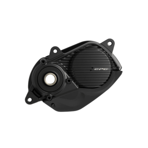 Shimano (DU-EP600) Drive Unit Mid Ship Position For 25km/h