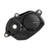 Shimano (DU-EP801) Drive Unit Mid Ship Position For 25km/h