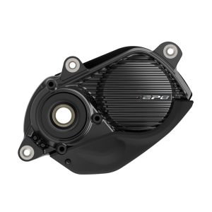 Shimano (DU-EP801) Drive Unit Mid Ship Position For 25km/h
