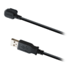 Shimano (EC300) Charging Cable